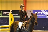 Emilie fra Hillerød
Birkholms Lars